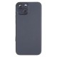 Корпус Apple iPhone 15 Plus, (High quality), Черный