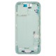Корпус Apple iPhone 15, (High quality), Зелений