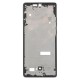 Рамка дисплея Motorola XT2427 Moto G85 5G, Сірий