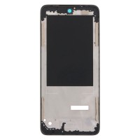 Рамка дисплея Motorola XT2521 Moto G15, Чорний