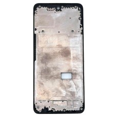 Рамка дисплея OPPO A3 Pro, Чорний