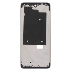 Рамка дисплея OPPO A58 4G, Чорний