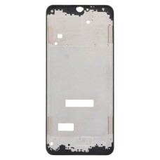Рамка дисплея OPPO Realme C61, Чорний