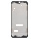 Рамка дисплея OPPO Realme C61, Чорний