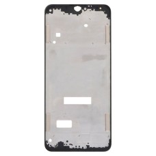Рамка дисплея OPPO Realme C63, Чорний