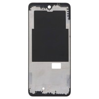 Рамка дисплея OPPO Realme C65, Чорний