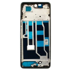 Рамка дисплея OPPO Realme C67, Чорний