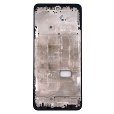 Рамка дисплея OPPO Realme C67 5G, Чорний