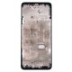 Рамка дисплея OPPO Realme C67 5G, Чорний