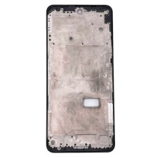Рамка дисплея OPPO Realme C75, Чорний