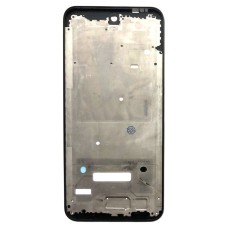 Рамка дисплея Tecno Spark 30C, Чорний