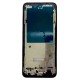Рамка дисплея Tecno POP 9, Spark Go 1, Черный