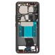 Рамка дисплея Xiaomi 14 Ultra, Чорний