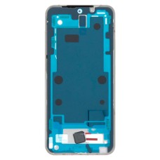 Рамка дисплея Xiaomi 14, Білий