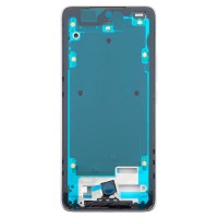 Рамка дисплея Xiaomi 14T, Синій
