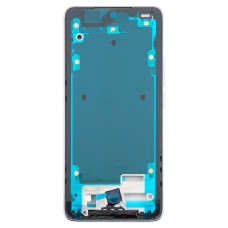 Рамка дисплея Xiaomi 14T, Синій