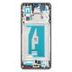 Рамка дисплея Xiaomi 14T, Синій