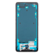 Рамка дисплея Xiaomi 14T, Сірий