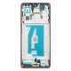 Рамка дисплея Xiaomi 14T, Сірий