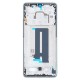 Рамка дисплея Xiaomi Redmi K70E, Зелений