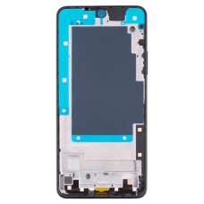 Рамка дисплея Xiaomi Redmi Note 11 Pro Plus 5G, Зелений
