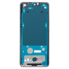 Рамка дисплея Xiaomi Poco X7, Redmi Note 14 Pro 5G, Зелений