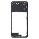 Середня частина Motorola G04s, XT2421 Moto G04, Зелений