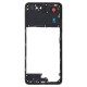 Середня частина Motorola G04s, XT2421 Moto G04, Фіолетовий