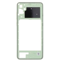 Середня частина Samsung A055 Galaxy A05, Зелений