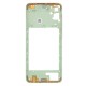 Середня частина Samsung A055 Galaxy A05, Зелений