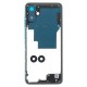 Середня частина Samsung A065 Galaxy A06, Синій