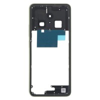 Середня частина Xiaomi Poco C75, Redmi 14C, Зелений
