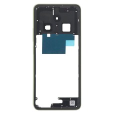 Середня частина Xiaomi Poco C75, Redmi 14C, Зелений