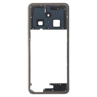 Середня частина Xiaomi Poco C75, Redmi 14C, Золотий