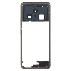 Середня частина Xiaomi Poco C75, Redmi 14C, Золотий