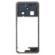 Середня частина Xiaomi Poco C75, Redmi 14C, Золотий