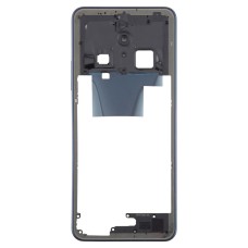 Середня частина Xiaomi Poco C75, Redmi 14C, Синій