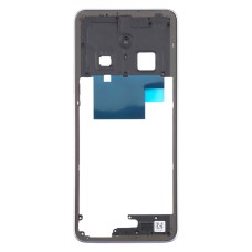 Середня частина Xiaomi Poco C75, Redmi 14C, Фіолетовий