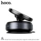 Автотримач Hoco DCA62, Чорний
