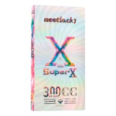 Захисне скло Xiaomi Poco M7 Pro 5G, Redmi Note 14 5G, Big EDGE 300CC SuperX, Чорний