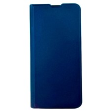 Чохол-книжка Xiaomi Pocophone M6, Redmi 13, Gelius Book Cover Shell, Синій