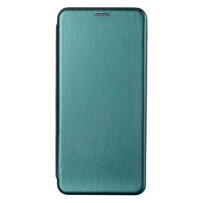 Чохол-книжка Xiaomi Redmi 10a, Redmi 9C, G-Case Ranger, Зелений