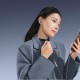 Наушники проводные Remax RM-707a, Стерео, Черный