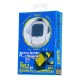 Колонка Bluetooth Remax RB-M12 Wearable, Чорний