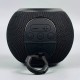 Колонка Bluetooth T&G TG337, Чорний