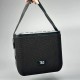 Колонка Bluetooth T&G TG545DK, Чорний