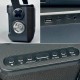 Колонка Bluetooth T&G TG545DK, Чорний