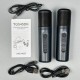 Колонка Bluetooth T&G TG545DK, Чорний