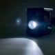 Колонка Bluetooth T&G TG545DK, Чорний