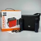 Колонка Bluetooth T&G TG545DK, Чорний